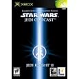 Star Wars Nintendo Sega