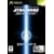 Star Wars Jedi Knight II: Jedi Outcast