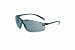 Stanley RST-61036 A701 Safety Glasses, Gray Frame Gray Lens