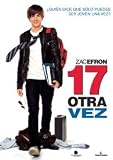 17 Otra Vez.(2009).17 Again