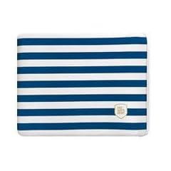 Pat Says Now Marina - Schutzh�lle f�r Webtablet - f�r Apple iPad