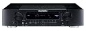 Marantz NR1501 Slim Line Home Theater Receiver