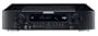 Marantz NR1501 Slim Line Home Theater Receiver