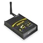 JOBCOM UHF Base Station/Wireless Intercom