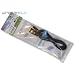 GWS USB to JR (Plug-End) FMS Flight Simulator Cable - Transmitter to PC USB Interface GWFSM002B