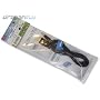RS232 Flight Sim Module, USB: JR