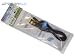 USB Flight Sim Module Cable for JR