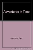 Purnell's adventures in time : word book
