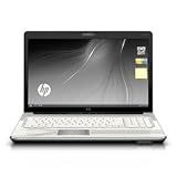 HP PAVILION DV7-3067NR-E NOTEBOOK PC