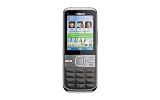 Nokia C5-00.2 5mp warm grey