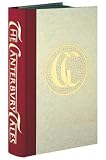 The Canterbury Tales