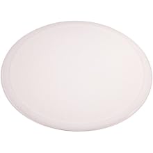 Bel-Art 914631914 Polyethylene Perforated Replacement Plate Microplate for 36" ID Funnel