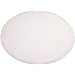 Bel-Art 914631914 Polyethylene Perforated Replacement Plate Microplate for 36" ID Funnel