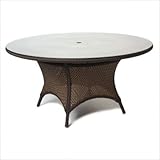 IMAGE OF Grand Traverse 48