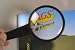 Magnifying Glass