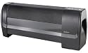 Sunbeam Low profile heater digital