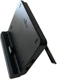 Fujitsu Port Replicator for Stylistic Q550