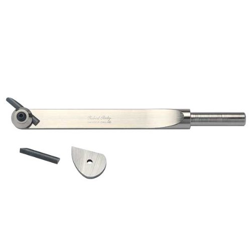 Sorby Sovereign Multi Tip Hollowing Tool