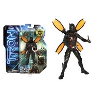 Tron Legacy 7