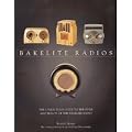 Bakelite Radios