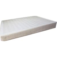 Incline Box Spring Acid Reflux Remedy - CALIFORNIA KING