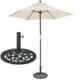 �E�b�h�p���\�� 2.1m �x�[�W���ƃp���\���x�[�X�̃Z�b�g