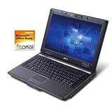 T7500 2GB/120GB 12.1-inch