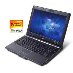 T7500 2GB/120GB 12.1-inch