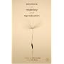Emotions in Midwifery and Reproduction