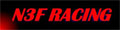 buy RACE DIV INTAKE MAXIMA POLISHD from N3F Racing via Amazon.com