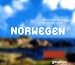 Norwegen: Eine akustische Reise zwischen Oslo und Lofoten