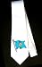 Search : Party Decoration Necktie with state, 