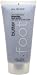 Spa Sister Ultra Moisturizing Lavender Foot Butter with Olive Oil & Shea Butter 180ml/6oz