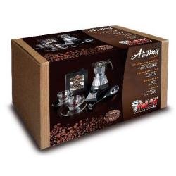 Imagen principal de Polti PCEU0088