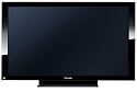 Pioneer PDP-508XD - 50" Widescreeen KURO HD Ready Plasma TV Advanced - With Freeview/CI Slot & USB Host