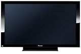Pioneer PDP-508XD - 50 Widescreeen KURO HD Ready Plasma TV Advanced - With Freeview/CI Slot & USB Host