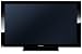 Pioneer PDP-508XD - 50" Widescreeen KURO HD Ready Plasma TV Advanced - With Freeview/CI Slot & USB Host