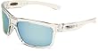 Revo Stern Round Polarized Sunglasses