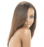 Shake N Go MilkyWay 100% Human Hair Weave - Pure