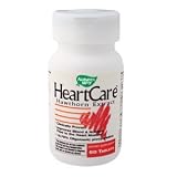 Heartcare 60 Tablets