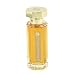 L'Artisan Parfumeur Havana Vanille Eau De Parfum Spray (New Packaging) - 50ml/1.7oz