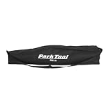 Park Tool BAG - 20 Travel and Storage Bag for PRS - 20 - B000AO5...