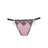 Lejaby Elixir G-string