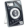 Qwik Time Digital Metronome – QWIQ7