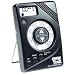Electronics: Small picture for Qwik Time Digital Metronome– QWIQ7