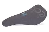 eclat Gonzo Pivotal, 244g, Black