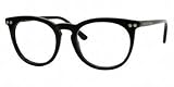 BALENCIAGA 0063 EyeGlasses