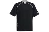 ultra short sleeve crew Men's