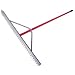 Union Tools Razor Back 36-Inch Professional Landscape Rake with Aluminum Head 63000