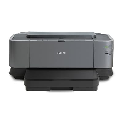Canon PIXMA iX7000 A3 Inkjet Business Printerthumbnail
